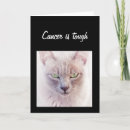 Search for cancer get well cards Fight