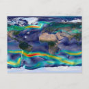 Search for global postcards Change