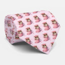 Search for feathered birds ties Owl