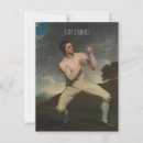 Search for empowered postcards Motivational