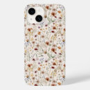 Search for flower ipad phone cases Garden