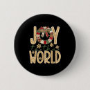 Search for joy badges Christmas discounts