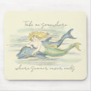 Search for dolphin mouse mats summer