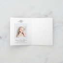 Search for blue hydrangea cards Blue and white
