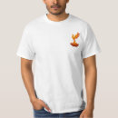 Search for firebird clothing Rebirth