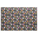 Search for halloween fabric Vampire