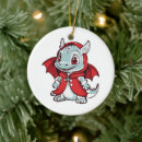 Search for snake christmas tree decorations Dragon