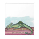 Search for funny teacher notepads Cute