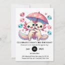 Search for couple with umbrella postcards Cute