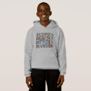 Search for dad kids hoodies sports