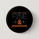 Search for reflex badges Reflex sympathetic dystrophy