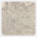 Search for austria map stickers Germany