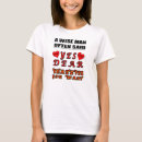 Search for yes dear tshirts Funny