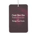 Search for blank car air fresheners Gifts