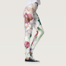 Search for asian leggings Watercolor