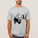Search for shadow rabbit tshirts Vintage