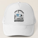 Search for perfection hats Cool