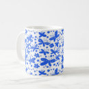 Search for iphone coffee mugs Nature