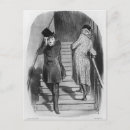 Search for rent postcards Daumier