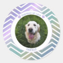 Search for sentiment stickers Mother