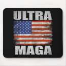 Search for ultra mouse mats Maga