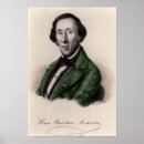 Search for andersen posters Author