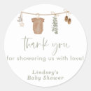 Search for boys stickers For her