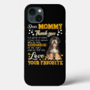 Search for tibetan terrier gifts Dear