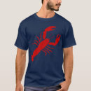 Search for lobster clothing Sailing