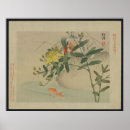 Search for kingfisher painting posters Japan