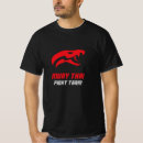 Search for muay thai tshirts Fighter