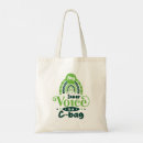 Search for funny phrase bags Modern