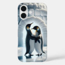 Search for penguin love iphone cases Couple