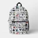 Search for superman backpacks Batman