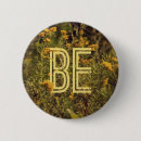 Search for lesson badges Vintage