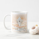 Search for vintage astronomy mugs Retro