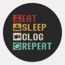 Search for girls baseball stickers Funny