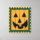 Search for jackolantern art Halloween
