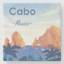 Search for cabo coasters Mexico