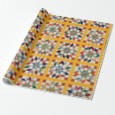 Search for wheels” wrapping paper For her