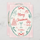 Search for doodle christmas cards Whimsical