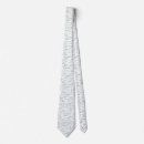 Search for physics teacher ties Math