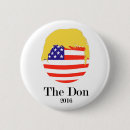 Search for don badges America
