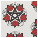 Search for wiccan craft supplies Star