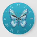 Search for antennae art Butterfly