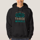 Search for vintage motorcycle hoodies Retro