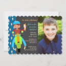 Search for scooter birthday invitations Italy