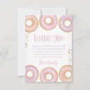 Search for doughnuts cards Doughnut grow up