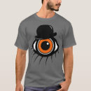 Search for clockwork mens tshirts Classic