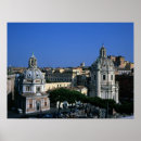 Search for roman columns posters Italy
